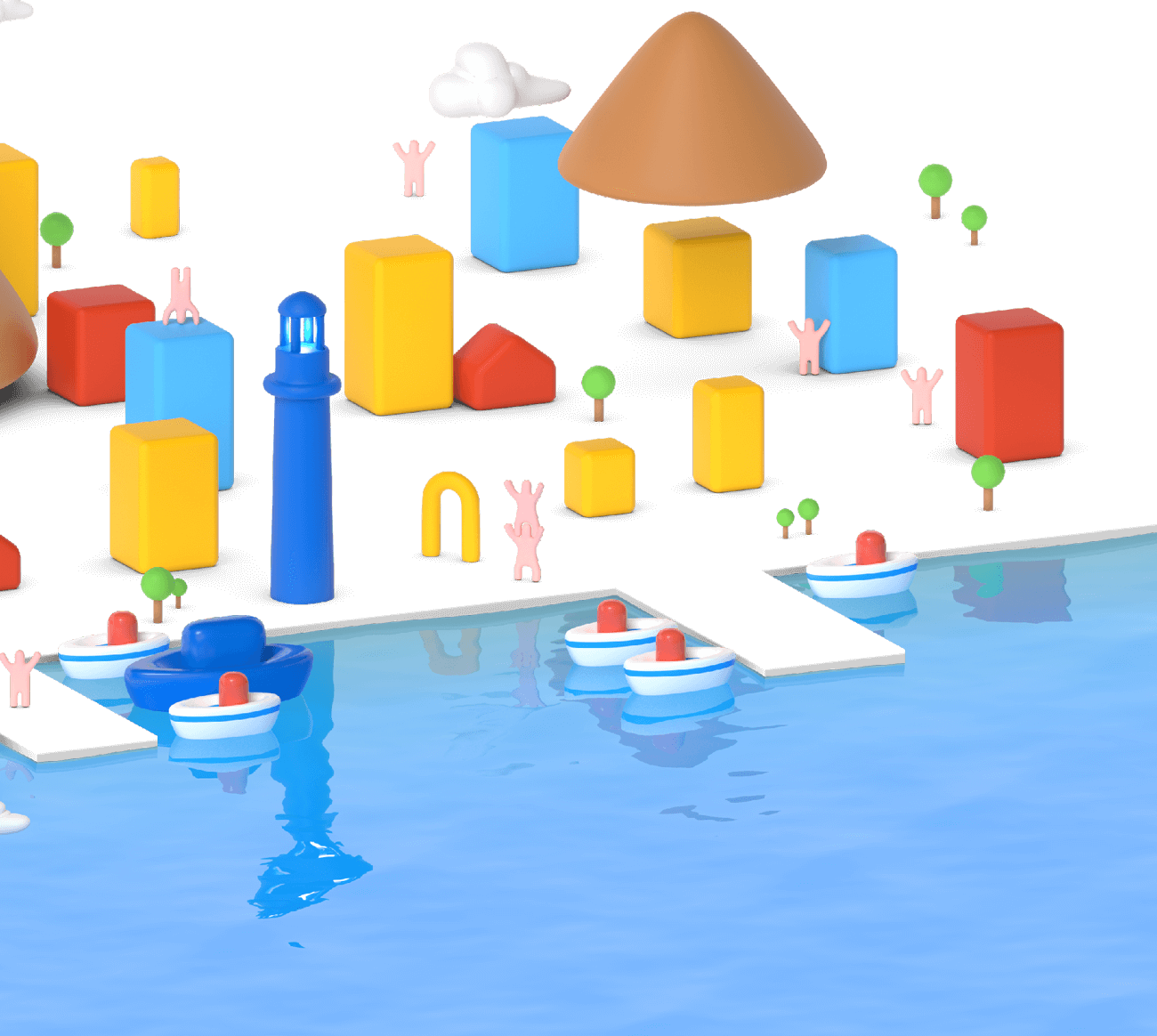 Alexandroupoli cropped