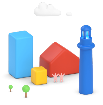 Illustration1 cropped.min